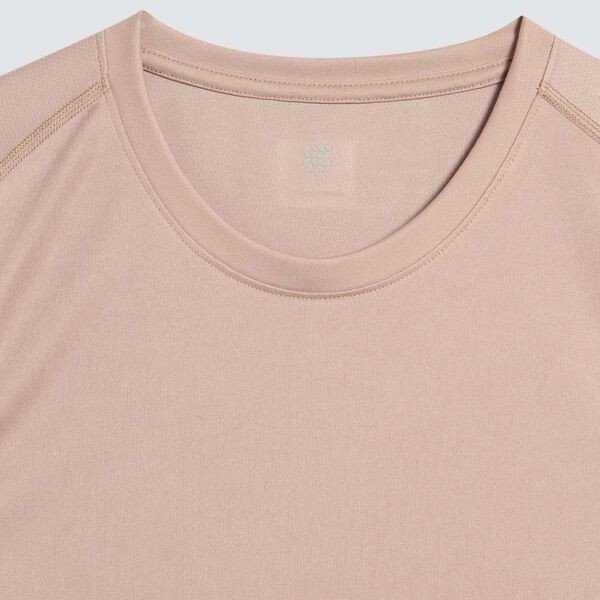 camisetas deportivas para hombre image number null